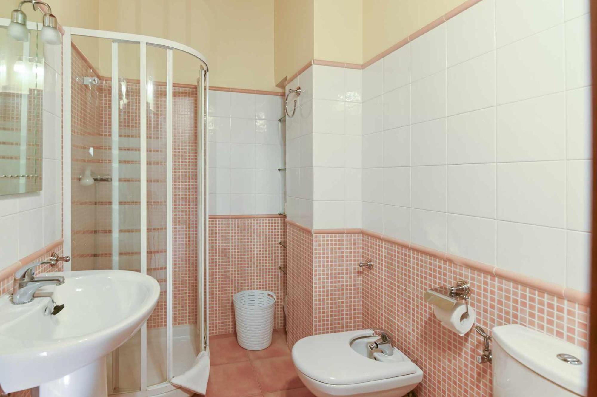 Apartamentos Rurales El Cuetu Picones  المظهر الخارجي الصورة